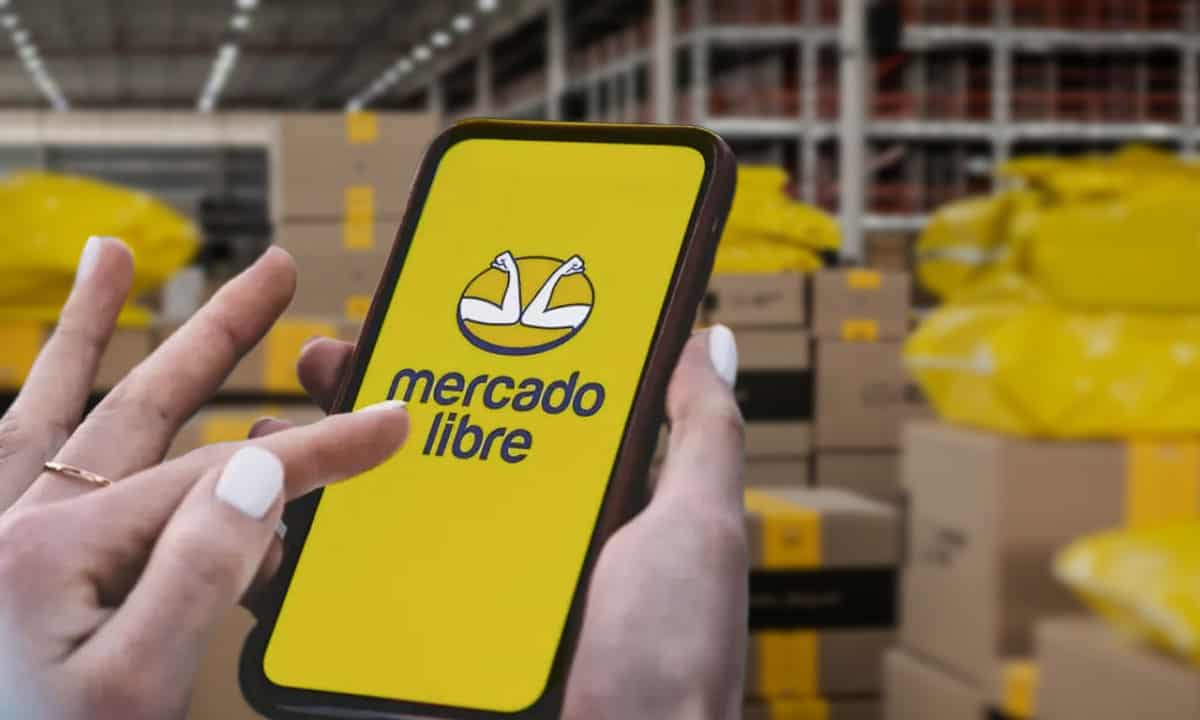 Para dar certeza a compradores Profeco y Mercado Libre instalan mesa de trabajo