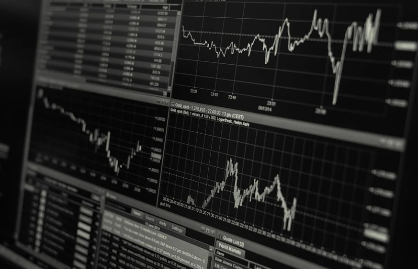 Los malos augurios de octubre