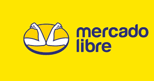 México vence a Argentina… en Mercado Libre