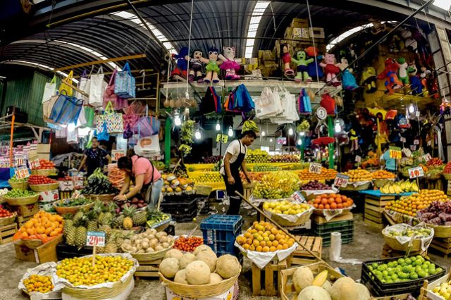 Primera quincena de enero en Puebla marca aumento de precios, con alzas en productos básicos