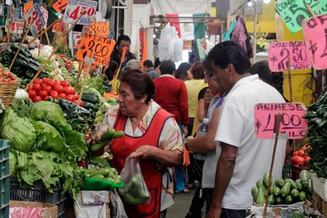 La Acocota, en la mira por venta de drogas y extorsiones