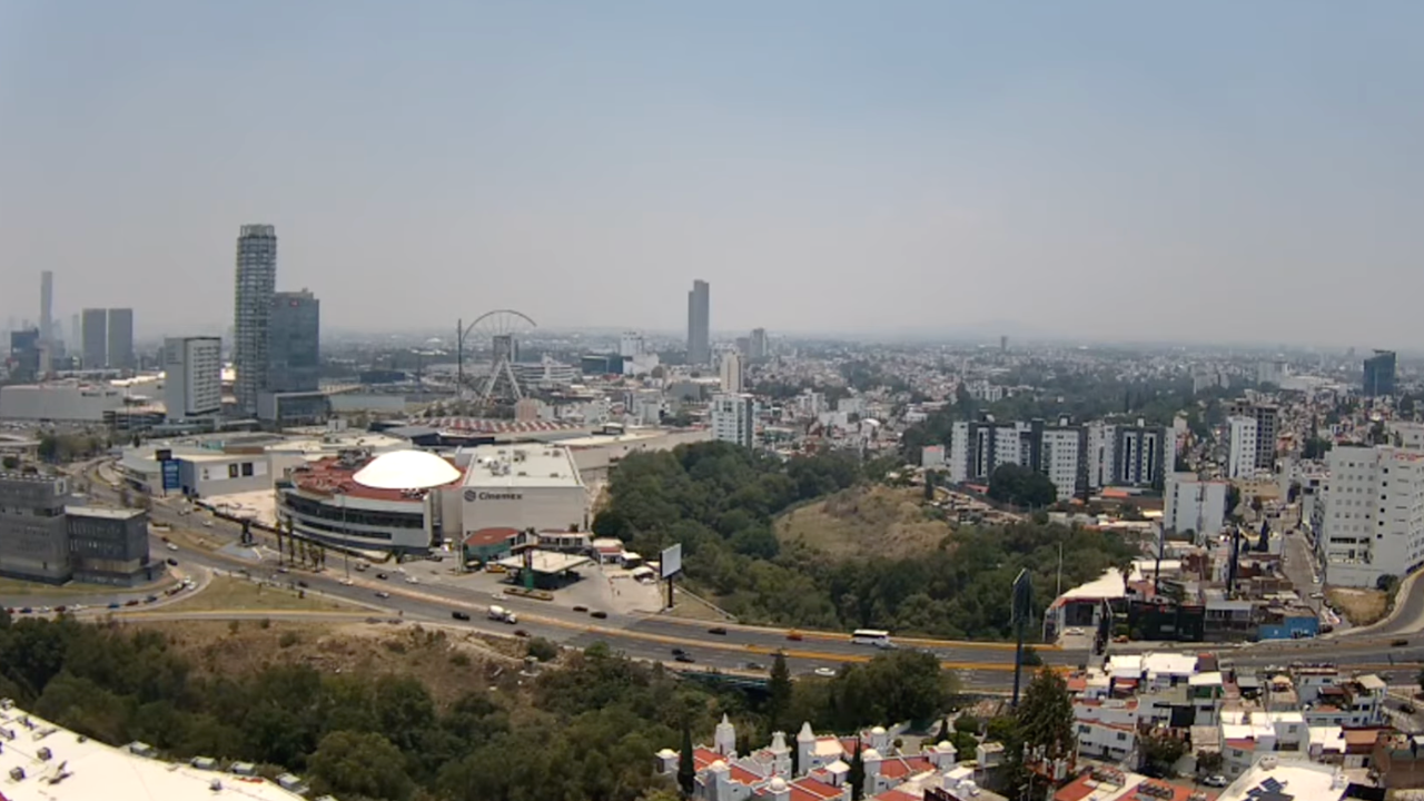 Pugnan por Fondo de Aportaciones para las Zonas Metropolitanas