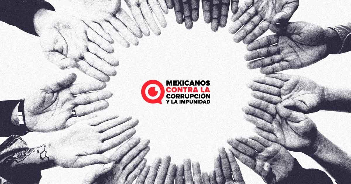 La Casa Blanca manda a volar solicitud de AMLO