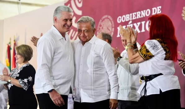 ¡Levántate, Lázaro! (Cárdenas Batel)