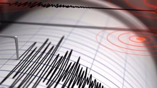 Reportan sismo moderado en Guerrero, se percibe en Puebla