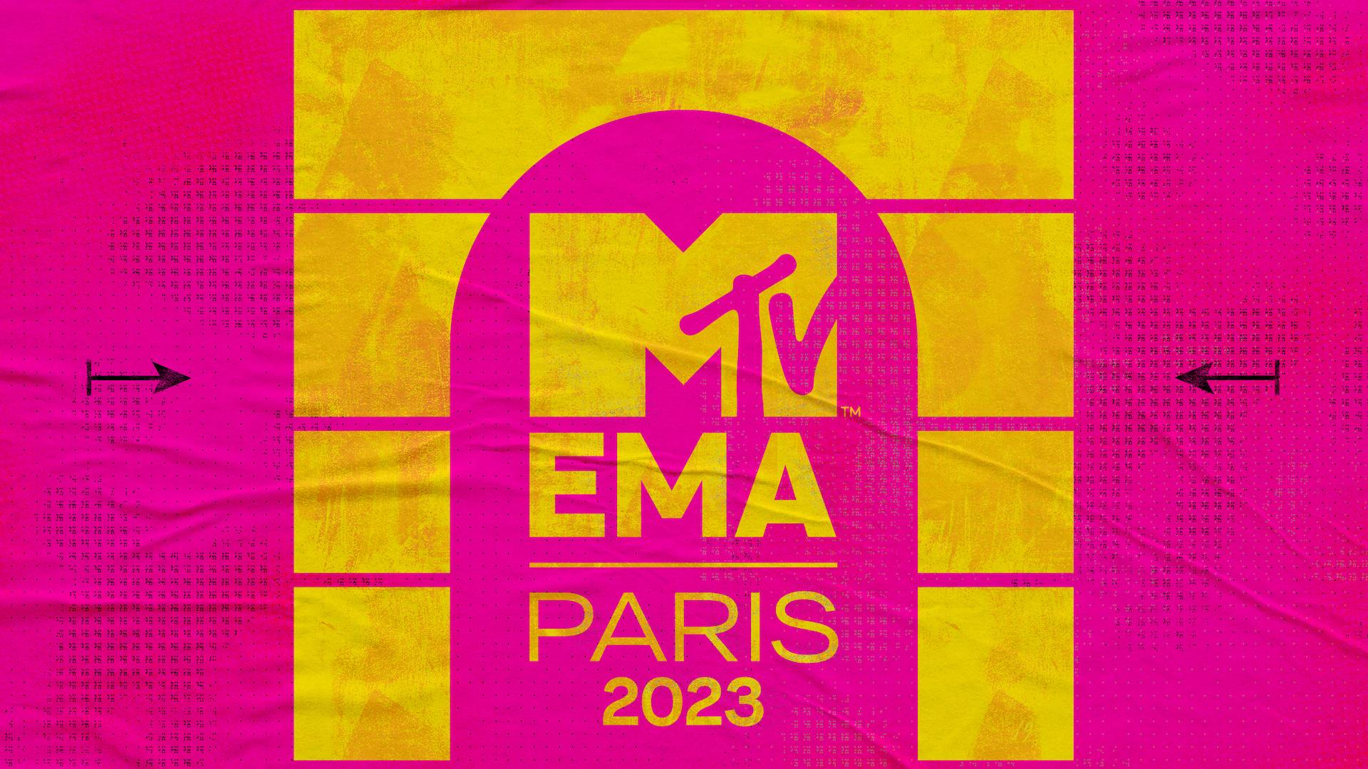 Por conflicto en Israel y Gaza cancela MTV los Europe Music Awards
