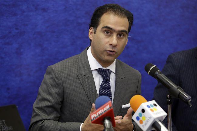 Pedirán a extitular de Desarrollo Urbano en Puebla aclarar inconsistencias