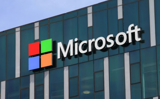 Microsoft cerrará tiendas a nivel mundial para vender por internet