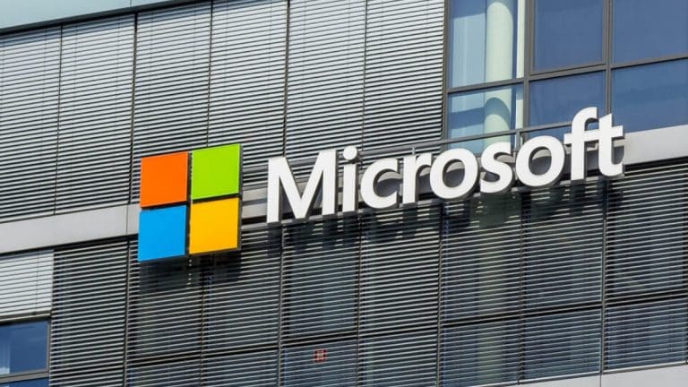Microsoft alista nueva ola de despidos