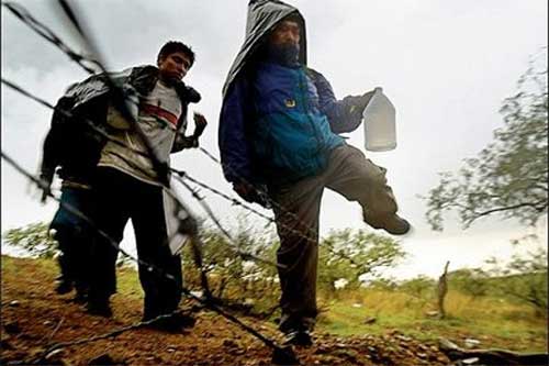 Crece presencia de migrantes en San Pedro Cholula