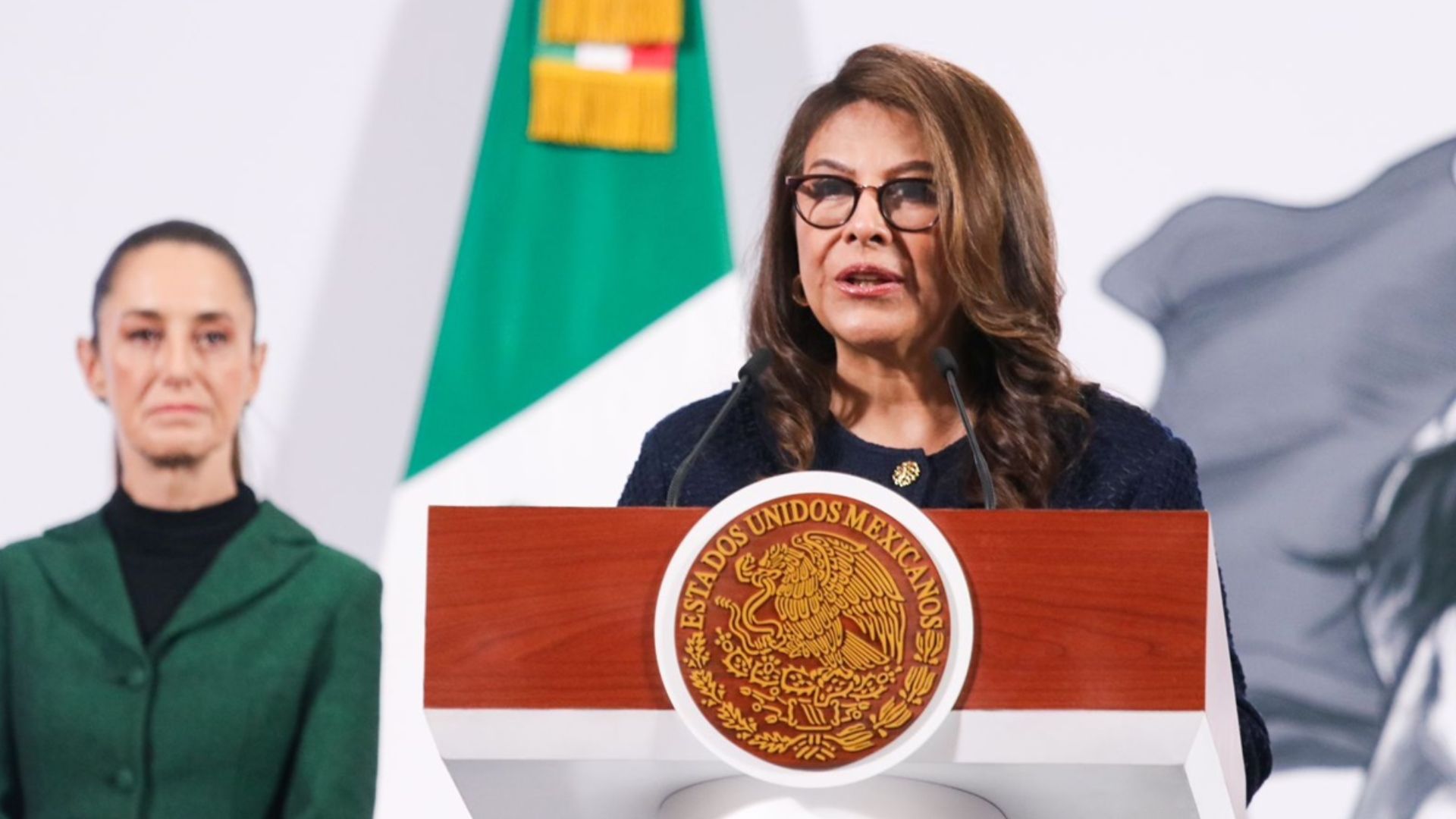 Migrantes latinos en EU generan $781 mmdd, y pagan $100 mmdd: Latino Donor 