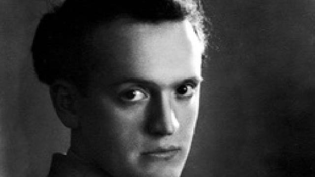 Miguel Bernal Jiménez, autor de “Por el valle de rosas” y otros bellos villancicos