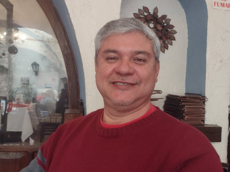 Incierto el panorama económico en Tehuacán en los primeros meses del 2023