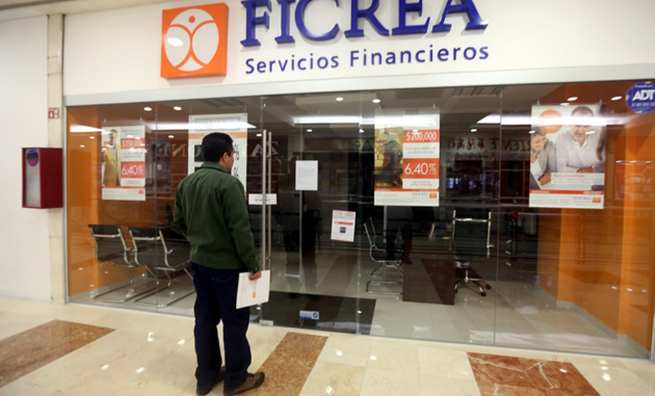El sector de las sociedades financieras populares apoya a Rogelio Ramírez
