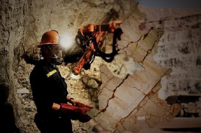 Permisos para minería en la zona de Tehuacán podrían tener irregularidades