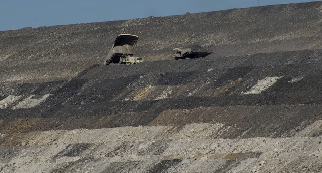 Modificaciones a Ley minera ¿freno a la inversión o al ecocidio de la industria?