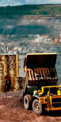 Autorizan a minera buscar oro y plata en tierras de Ixtacamaxtitlán