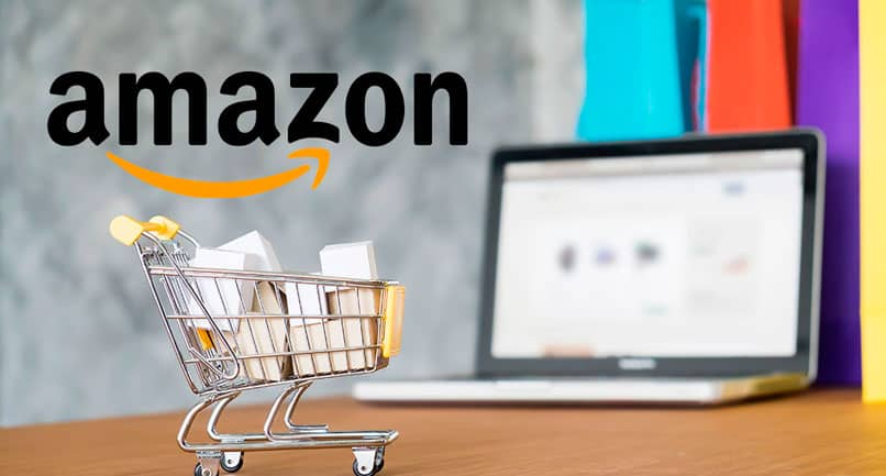 Servicios de Amazon  caen a nivel mundial
