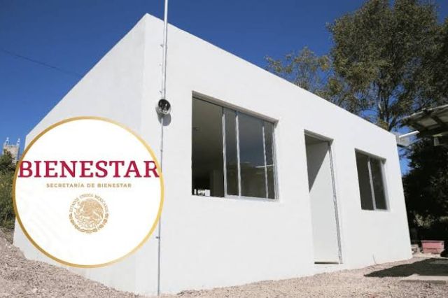 Inicia registro al Programa Vivienda para el Bienestar 2025: requisitos y sedes