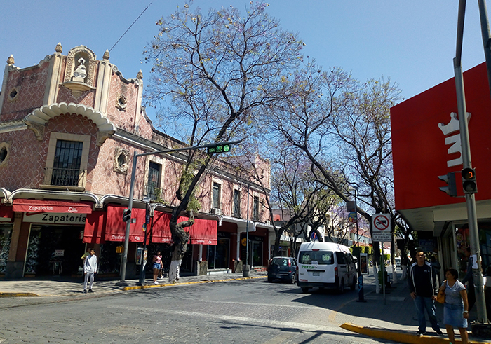 Buscan incluir a empresas turísticas de Tehuacán en listado nacional