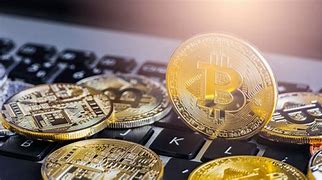 Las criptomonedas no valen nada, asegura presidenta del Banco Central Europeo