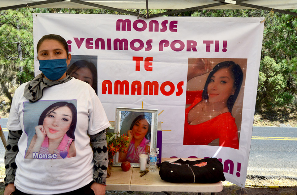 En Iztapalapa, autoridades aseguran que posible caso de feminicidio “fue suicidio”