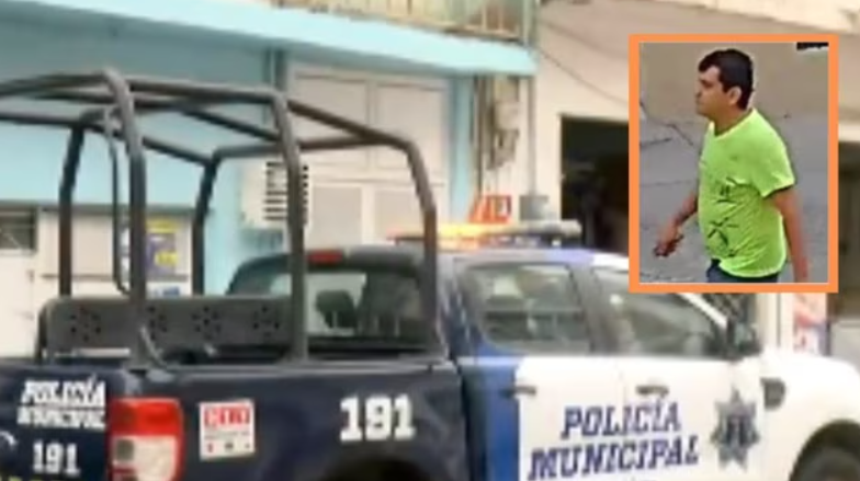 El crimen contra Montserrat Milagros, más cercano a feminicidio que a las rencillas personales
