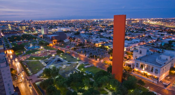 A pesar de contingencia Monterrey reactivará actividades económicas en 6 días