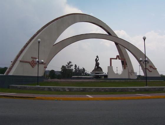 Afinan detalles del Festival Internacional de Tehuacán