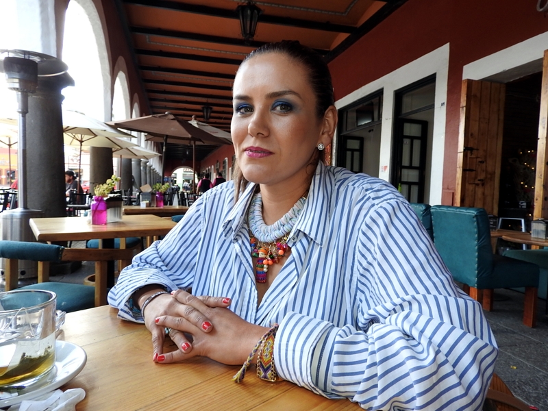 Condena Unión Europea feminicidio de Cecilia Monzón y exige justicia