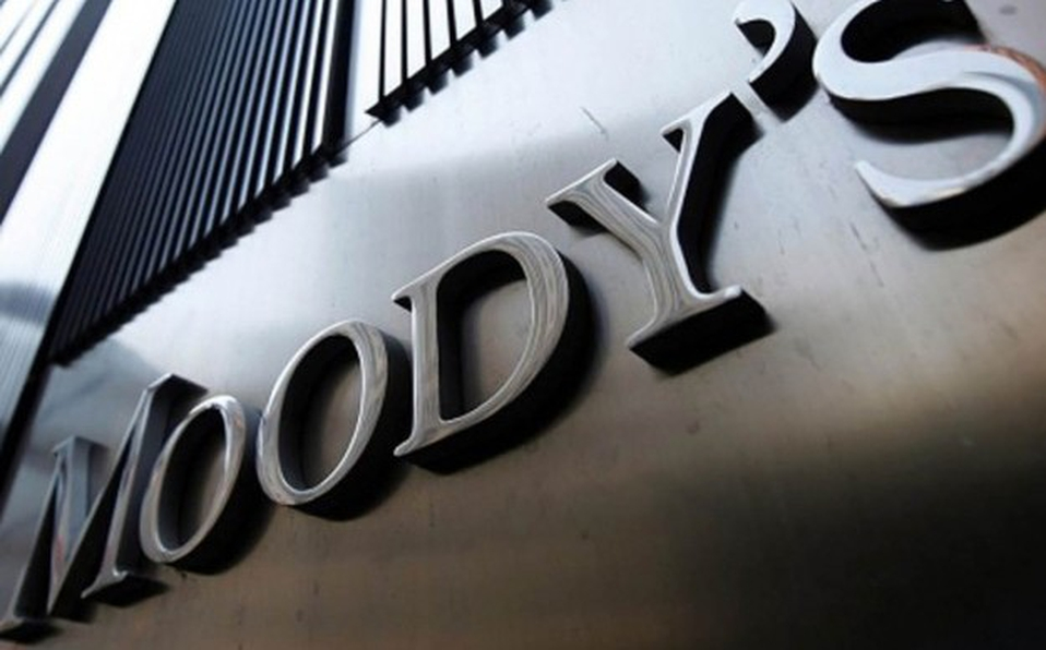 Los analistas de Moody\'s no confían en un  cambio radical 