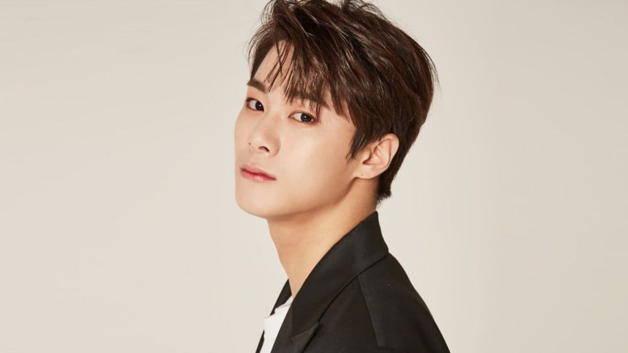 Fallece a los 25 años Moonbin, del grupo de k-pop ASTRO