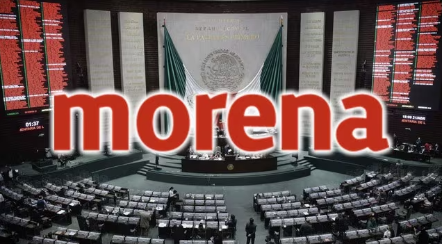 Para no ser castrochavistas, ¡cómo se parecen!