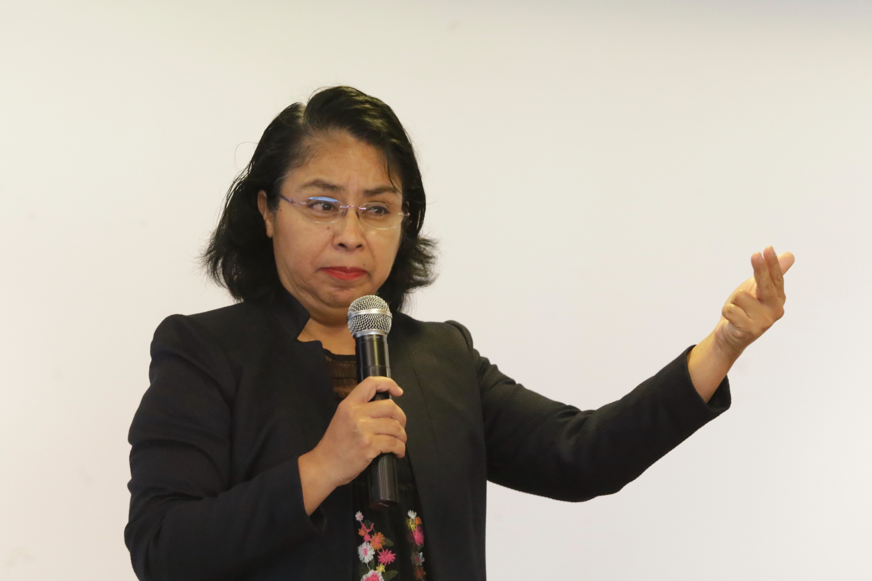 Juzgará TEEP expulsión de Quezada Tiempo del PRD