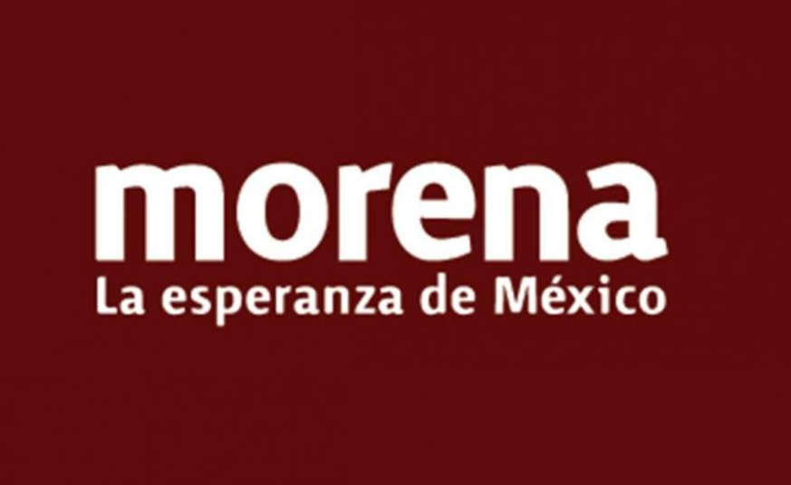 Intenso cabildeo en la CDMX de las aspirantes a la candidatura de Morena
