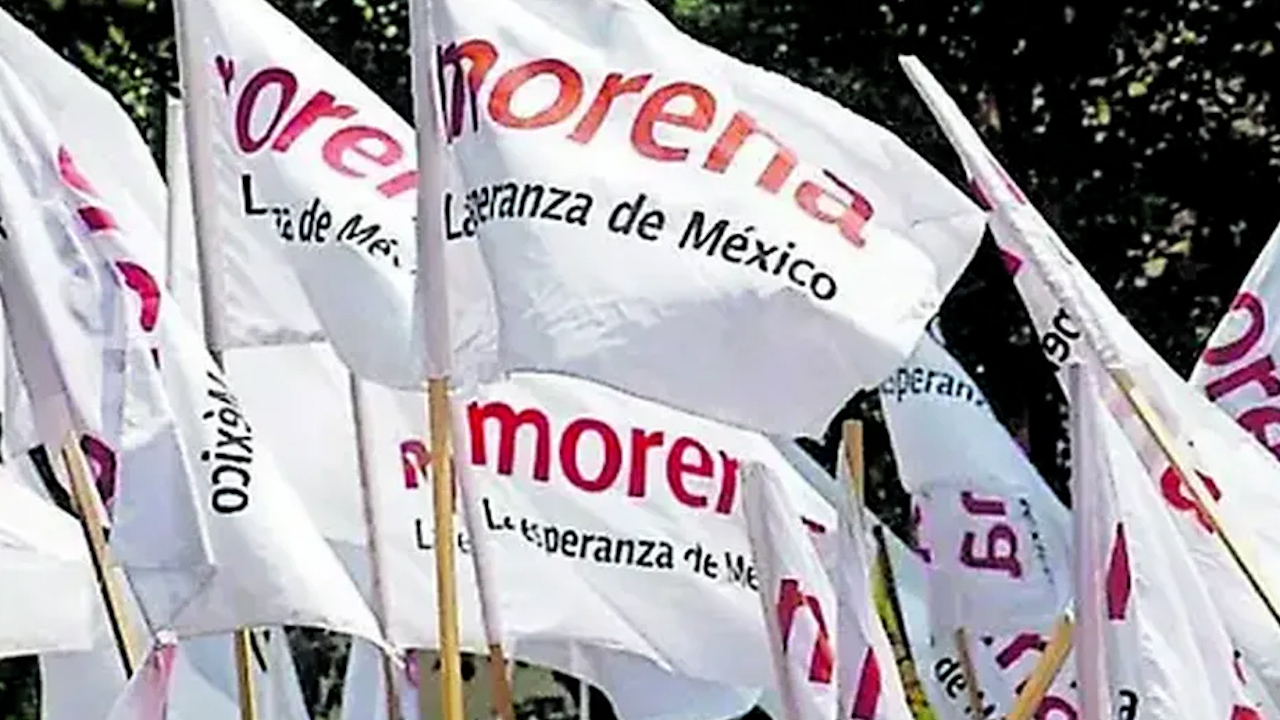 Morena endurece medidas de austeridad: políticos deberán renunciar a lujos y limitar viajes