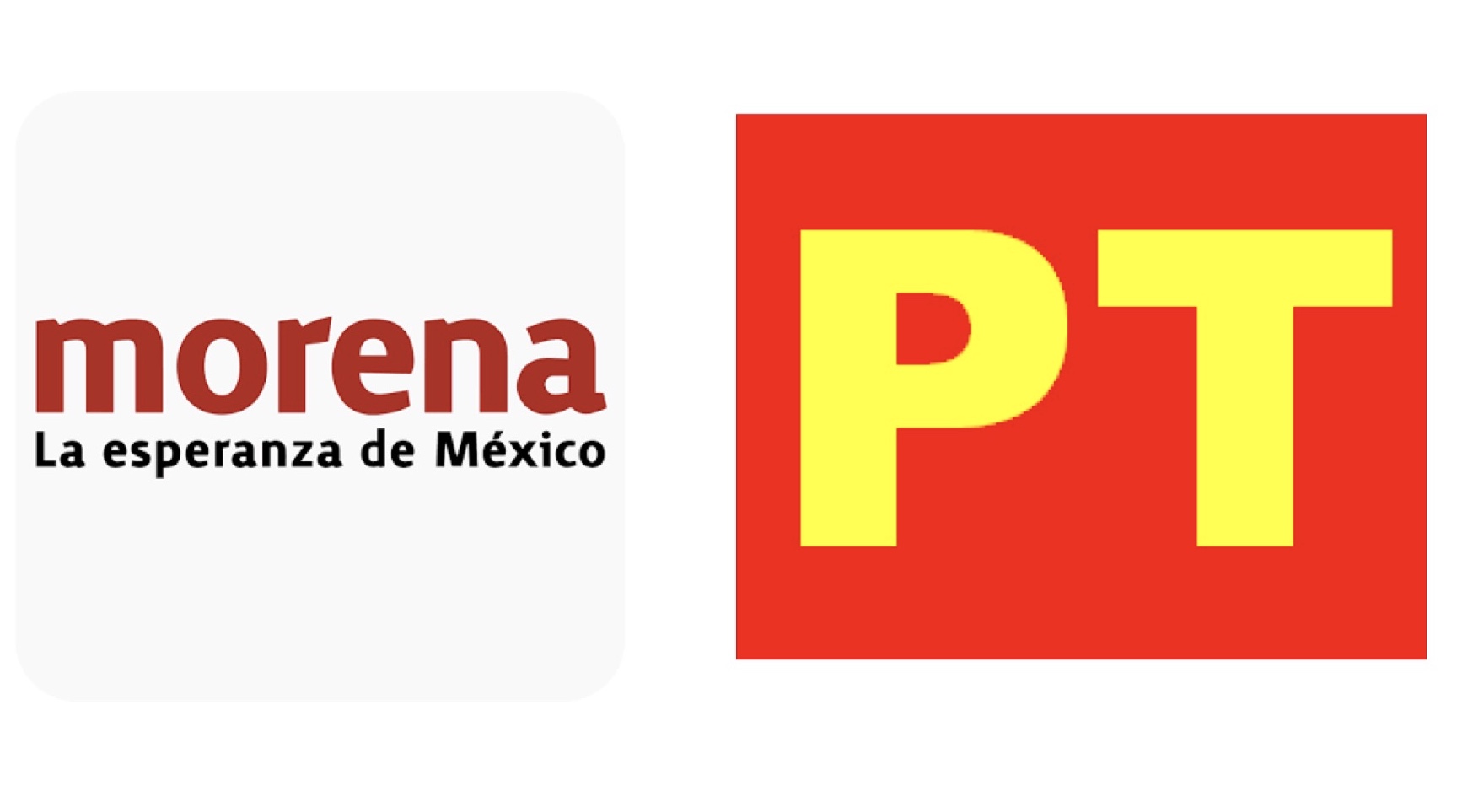 Morena podría ceder al PT la candidatura para la alcaldía de Puebla: Romero