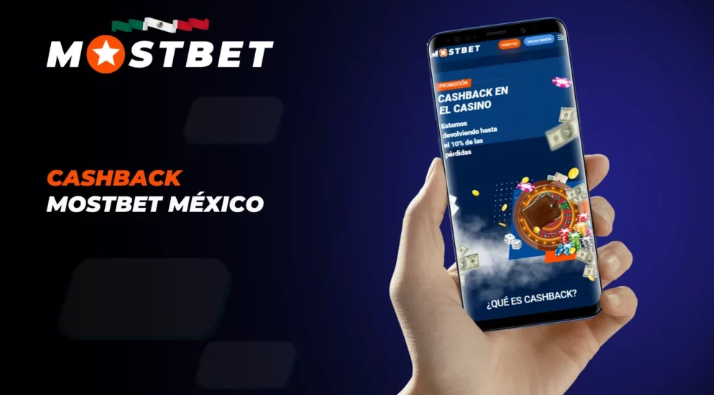 Juega a tu manera: Juegos de casino Mostbet en México para todos los gustos