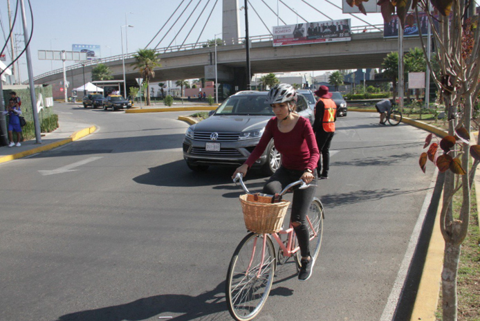 Piden a 17 estados homologar sus leyes de movilidad y seguridad vial