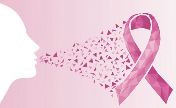El cáncer de mama es curable si se identifica a tiempo: UPAEP