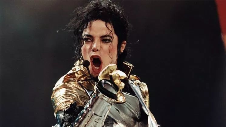 Michael Jackson, a 10 años de su muerte