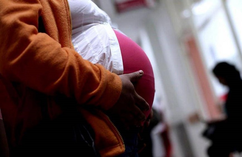 Suma Puebla 12 muertes maternas este año; es séptimo sitio nacional