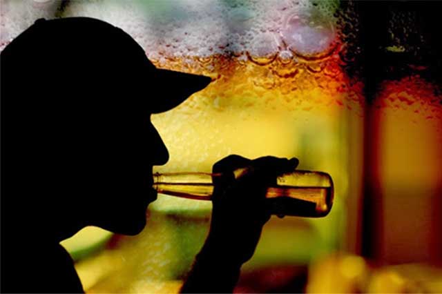 Busca Tehuacán evitar consumo de alcohol en conductores