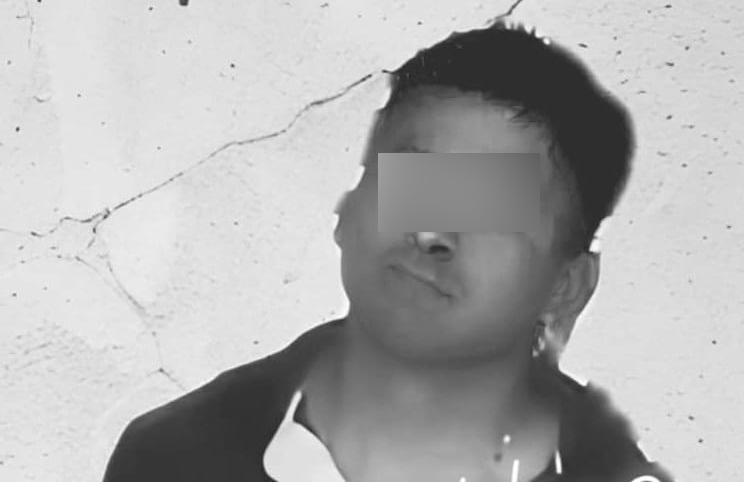Apuñala y muere joven de 19 años en calles de Huauchinango