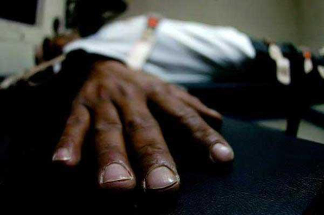 Hallan sin vida a dos jóvenes desaparecidos