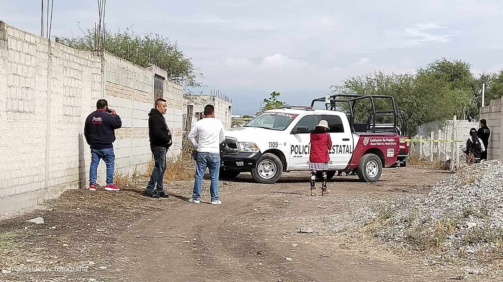 Reactiva Colectivo Mariposa campaña para prevenir suicidios en Tehuacán