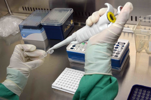 Gobierno de Puebla comprará 10 mil muestras de laboratorio para detectar Covid-19