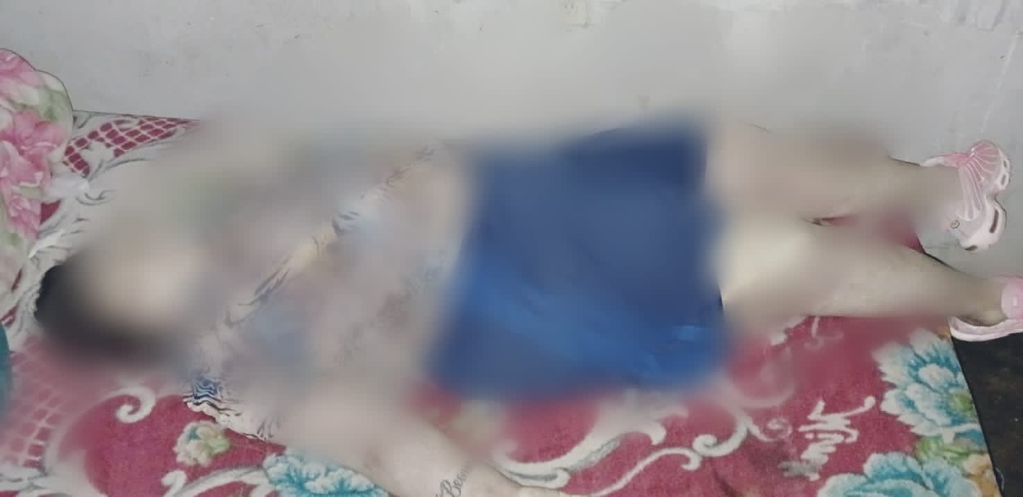Hallan a mujer sin vida dentro de su vivienda en Tehuacán