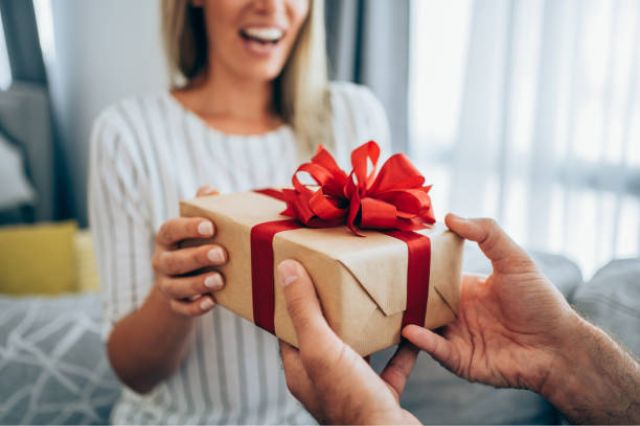 Qué regalar (y qué no) a mamá este 10 de mayo sin fallar