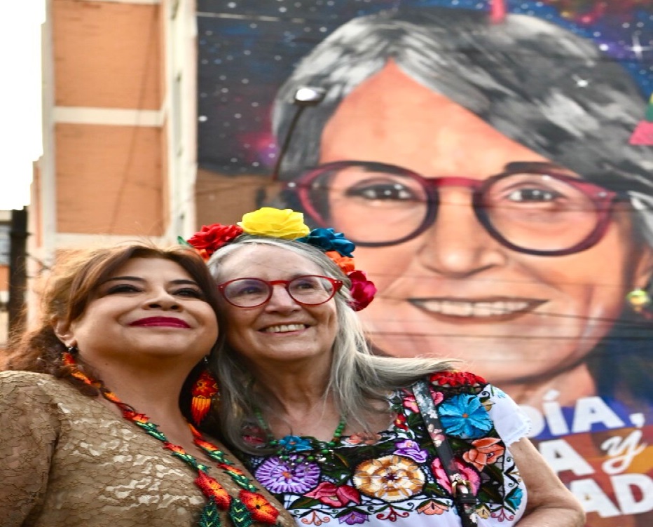 Las mujeres representan solo 10% de los puestos directivos en las empresas
